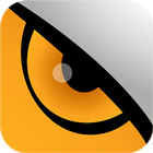 EAGLE EYE TRACKING icon