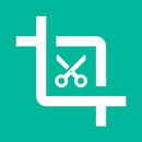 Micropping 视频剪辑，视频转图片/GIF，录屏 APK