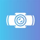 ATGA DashCam APK