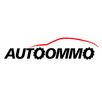 AUTOOMMO APK