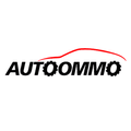 AUTOOMMO