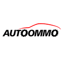 AUTOOMMO APK
