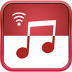 Wi-Fi Music APK