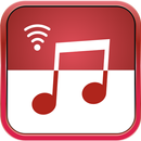 Wi-Fi Music APK