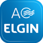 ikon AC ELGIN