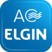 AC ELGIN