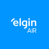 Elgin Air APK