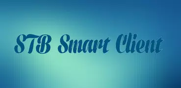 STB SmartClient