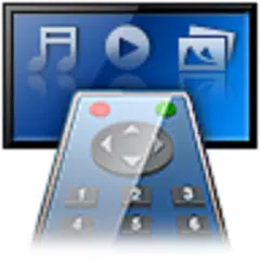 STB SmartClient APK download