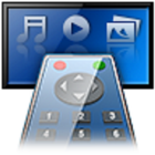 STB SmartClient icon