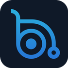 Hopsmart иконка