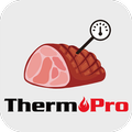 ”ThermoPro BBQ