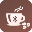 iHomeCoffee