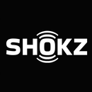 Shokz APK