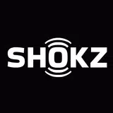 Shokz APK