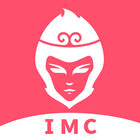IMC商家版 icône