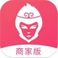俺来也商家版