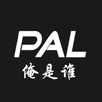 PAL APK