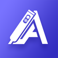 ANE-Camera