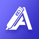 ANE-Camera APK