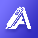 ANE-Camera icon