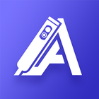 ANE-Camera icono