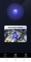 ANE-Camera screenshot 1