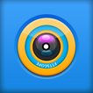 Fttscope