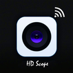 ”HD Scope