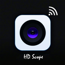 HD Scope APK