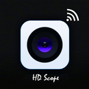 APK HD Scope