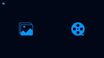 HD Scope ภาพหน้าจอ 3