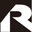 RFSATURN icono