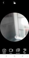 AnyScope Ekran Görüntüsü 3