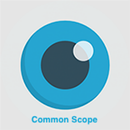 APK commonScope