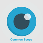 commonScope icône