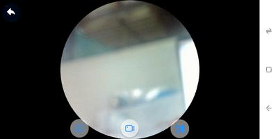 commonScope تصوير الشاشة 3