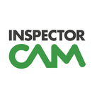 InspectorCam APK