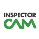APK InspectorCam