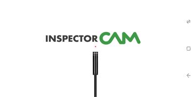 InspectorCam capture d'écran 1