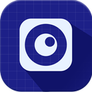 AZDOME APK