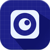 AZDOME APK