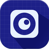 AZDOME APK
