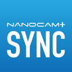 NCP-SYNC