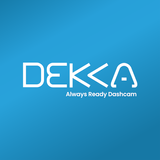 DEKKA APK
