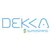DEKKA