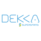 DEKKA icon