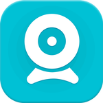 DashCam Player icon