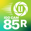 ”iGO 85R