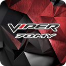 VIPER 70MY APK